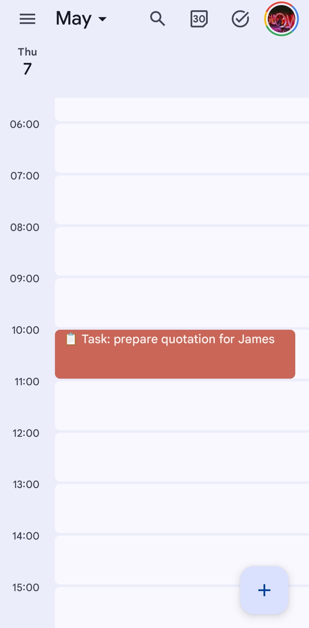 TaskBot MY - Run your entire business from WhatsApp
